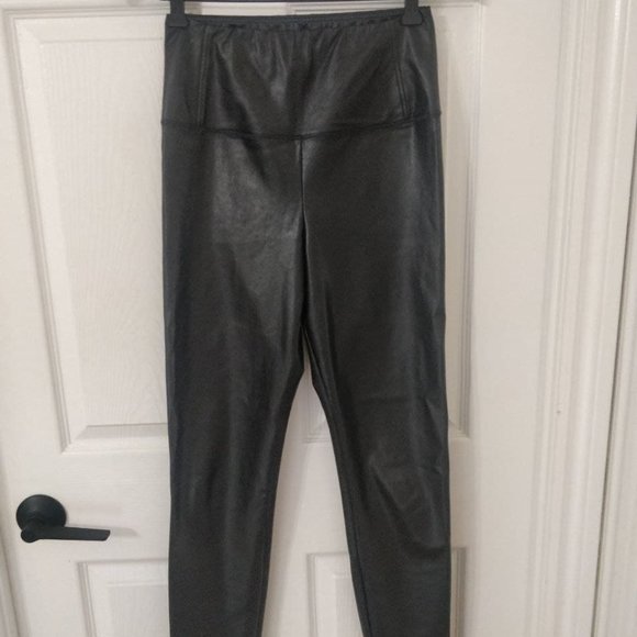 Wilfred Free Daria Pant - Picture 5 of 7